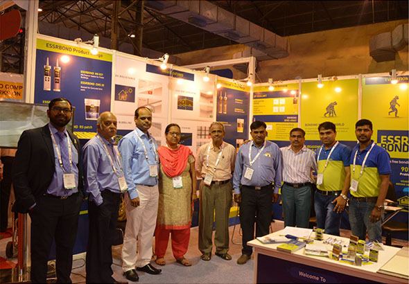 EXHIBITION IMAGE