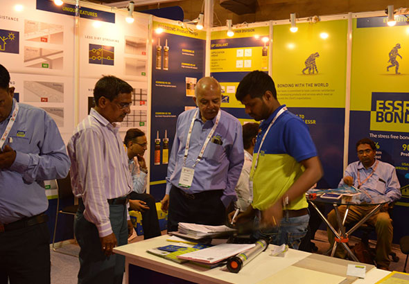 EXHIBITION IMAGE